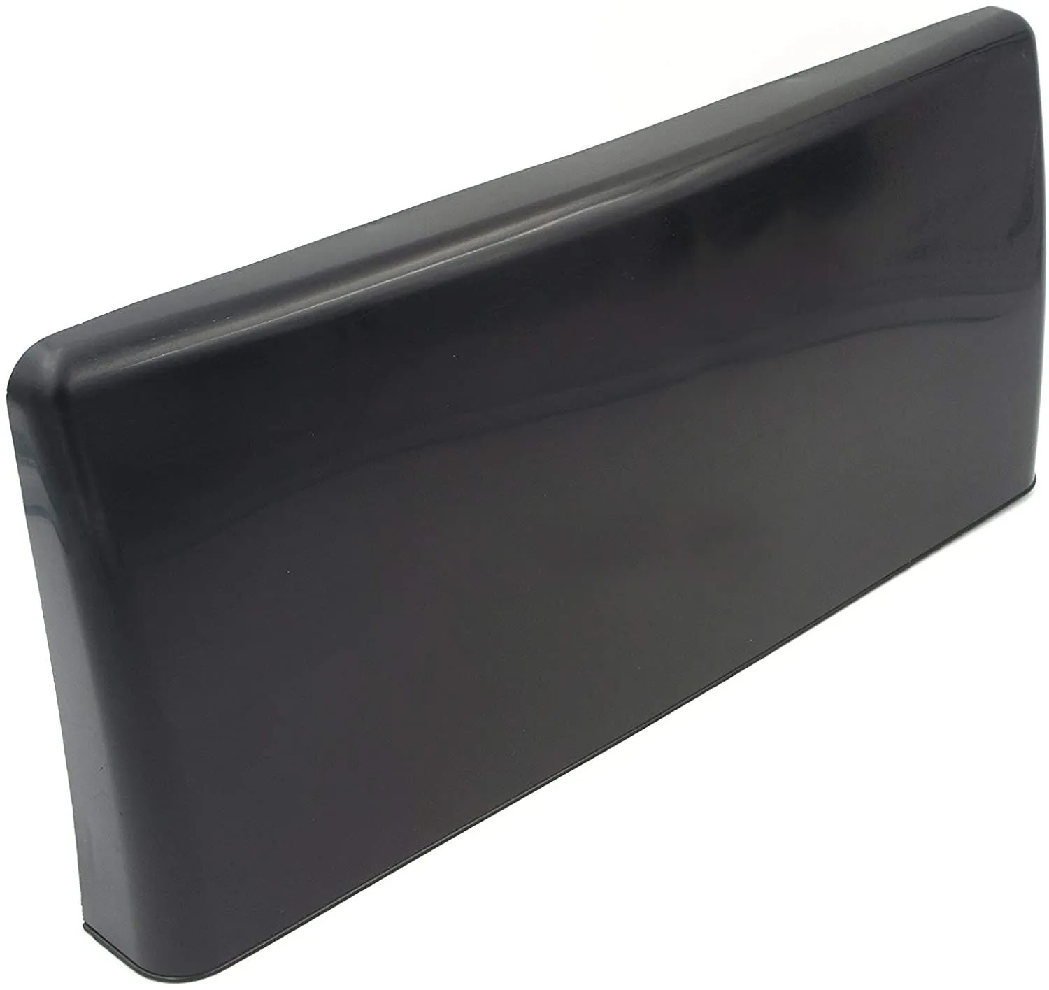 Endura Range Vents